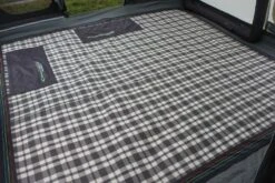 Outdoor Revolution Pro Climate 6 & Airedale 6 Snugrug -Outdoor Awnings Shop snugrug 4 4