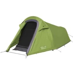 Vango Soul 100 Tent -Outdoor Awnings Shop soul 100 square