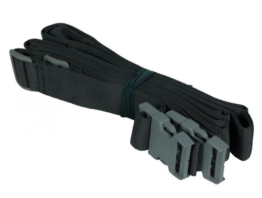Vango Spare Attachment Straps 8m For DriveAway Awnings 4 Vango Spare Attachment Straps 8m For DriveAway Awnings - Image 2