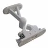 Viva Door Retainer 1 Viva Door Retainer -Outdoor Awnings Shop spares