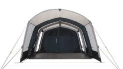 Outwell Springville 5SA Package 14 Outwell Springville 5SA Package -Outdoor Awnings Shop springville 5sa inside 2