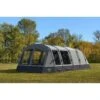Vango Stargrove II Air TC 600XL Tent -Outdoor Awnings Shop stargrove ii air tc 600xl2