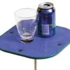 Quest Stick Table -Outdoor Awnings Shop stick