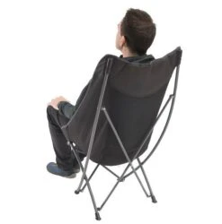 Robens Strider Chair -Outdoor Awnings Shop strider2 1