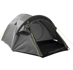 Summit 2 Person Double Skin Dome Tent -Outdoor Awnings Shop summit double skin