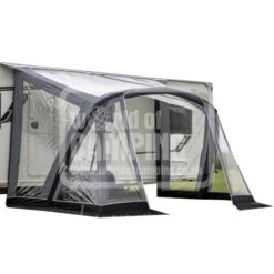 Sunncamp View Air Sun Canopy 325 -Outdoor Awnings Shop sun air canopy