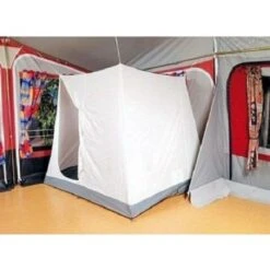 2 Berth Inner Tent 7 2 Berth Inner Tent -Outdoor Awnings Shop sunncamp awning inner tent 1 1