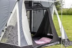 Sunncamp Dash 260 Air SC Caravan Awning -Outdoor Awnings Shop sunncamp dash 260 e