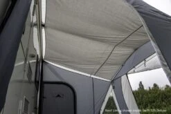 Sunncamp Dash 260 Air SC Caravan Awning -Outdoor Awnings Shop sunncamp dash 260 g