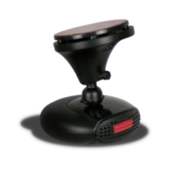 Silent Witness Super HD Dash Camera -Outdoor Awnings Shop sw224c