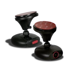 Silent Witness Super HD Dash Camera -Outdoor Awnings Shop sw224d