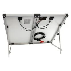 Photonic Universe 150w Standard Folding Kit With Controller -Outdoor Awnings Shop swd fwp 150m back withpu1024bw 1600x1600 100