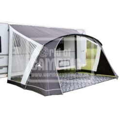 Sunncamp Swift 390 Canopy -Outdoor Awnings Shop swift