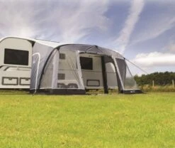 Sunncamp Swift Air 390 SC Caravan Awning 17 Sunncamp Swift Air 390 SC Caravan Awning -Outdoor Awnings Shop swift390air 8 amended np cmyk
