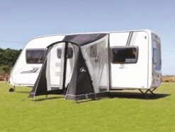 Sunncamp Swift Sun Canopy 200 -Outdoor Awnings Shop swift 200 canopy 5