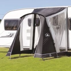 Sunncamp Swift Sun Canopy 200 -Outdoor Awnings Shop swift 200 canopy 5 1