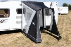 Sunncamp Swift Sun Canopy 200 -Outdoor Awnings Shop swift 200 canopy 6