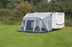 Sunncamp Swift Air 260 SC Caravan Awning -Outdoor Awnings Shop swift 260 air plus