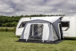Sunncamp Swift Air 260 SC Caravan Awning -Outdoor Awnings Shop swift 260 air sc 1
