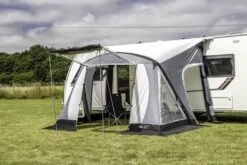 Sunncamp Swift Air 260 SC Caravan Awning -Outdoor Awnings Shop swift 260 air sc 2