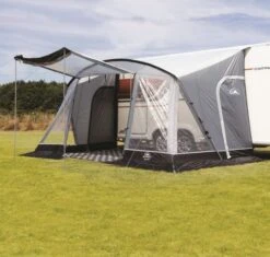 Sunncamp Swift 390 SC Caravan Awning 17 Sunncamp Swift 390 SC Caravan Awning -Outdoor Awnings Shop swift 390 deluxe 4 editb 3