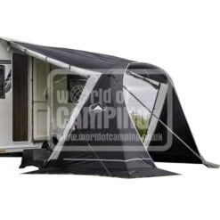 Sunncamp Swift Air Sun Canopy 325 20 Sunncamp Swift Air Sun Canopy 325 -Outdoor Awnings Shop swift air 260 1