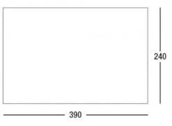 Sunncamp Swift Air 390 SC Caravan Awning 24 Sunncamp Swift Air 390 SC Caravan Awning -Outdoor Awnings Shop swift air 390 floor plan