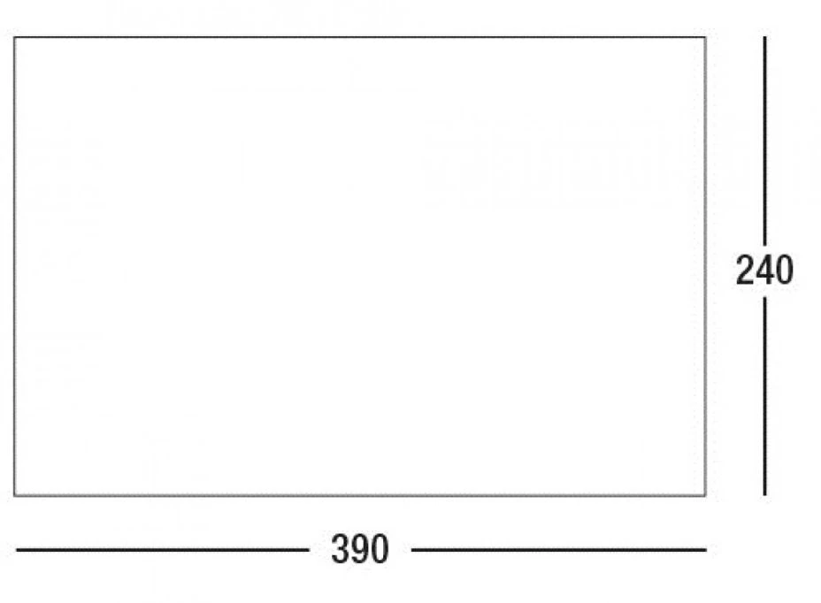 Sunncamp Swift Air 390 SC Caravan Awning 13 Sunncamp Swift Air 390 SC Caravan Awning - Image 11