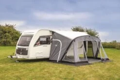 Sunncamp Swift Air 390 SC Caravan Awning 19 Sunncamp Swift Air 390 SC Caravan Awning -Outdoor Awnings Shop swift air 390 sc 1