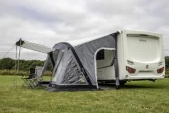 Sunncamp Swift Air 390 SC Caravan Awning 22 Sunncamp Swift Air 390 SC Caravan Awning -Outdoor Awnings Shop swift air 390 sc 3