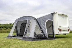 Sunncamp Swift Air 390 SC Caravan Awning 20 Sunncamp Swift Air 390 SC Caravan Awning -Outdoor Awnings Shop swift air 390 sc 6
