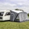 Sunncamp Swift Air 390 SC Caravan Awning 2 Sunncamp Swift Air 390 SC Caravan Awning -Outdoor Awnings Shop swift air 390 sc 9
