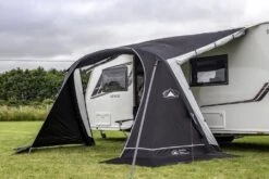 Sunncamp Swift Air Sun Canopy 325 18 Sunncamp Swift Air Sun Canopy 325 -Outdoor Awnings Shop swift air sun canopy 10 1
