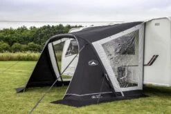 Sunncamp Swift Air Sun Canopy 325 15 Sunncamp Swift Air Sun Canopy 325 -Outdoor Awnings Shop swift air sun canopy 7 1