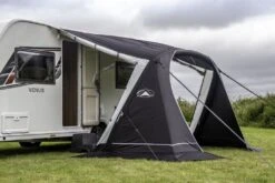 Sunncamp Swift Air Sun Canopy 325 17 Sunncamp Swift Air Sun Canopy 325 -Outdoor Awnings Shop swift air sun canopy 8 1