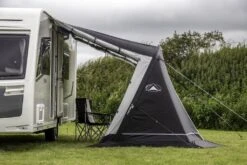 Sunncamp Swift Air Sun Canopy 325 16 Sunncamp Swift Air Sun Canopy 325 -Outdoor Awnings Shop swift air sun canopy 9 1