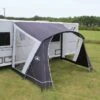 Sunncamp Swift 330 Canopy -Outdoor Awnings Shop swift canopy 330 2