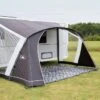 Sunncamp Swift 390 Canopy 1 Sunncamp Swift 390 Canopy -Outdoor Awnings Shop swift canopy 390 1