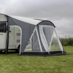 Sunncamp Swift Deluxe 220 SC Caravan Awning 29 Sunncamp Swift Deluxe 220 SC Caravan Awning -Outdoor Awnings Shop swift deluxe 260 sc 4 1