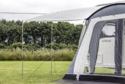 Sunncamp Swift Deluxe 220 SC Caravan Awning 23 Sunncamp Swift Deluxe 220 SC Caravan Awning -Outdoor Awnings Shop swift deluxe 260 sc with side sun canopy 4