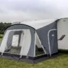 Sunncamp Swift Deluxe 325 SC Caravan Awning -Outdoor Awnings Shop swift deluxe 325 sc 1