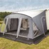 Sunncamp Swift 390 SC Caravan Awning -Outdoor Awnings Shop swift deluxe 390 sc