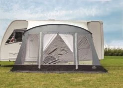 Sunncamp Swift 390 SC Caravan Awning 15 Sunncamp Swift 390 SC Caravan Awning -Outdoor Awnings Shop swift deluxe 390 sc 1