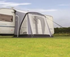 Sunncamp Swift Air 220 SC Caravan Awning -Outdoor Awnings Shop swiftair220 1 amended np