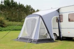 Sunncamp Swift Air 220 SC Caravan Awning -Outdoor Awnings Shop swiftair220 2