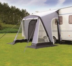 Sunncamp Swift Air 220 SC Caravan Awning -Outdoor Awnings Shop swiftair220 4 cmyk amended np 3