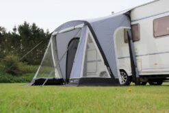 Sunncamp Swift Air 220 SC Caravan Awning -Outdoor Awnings Shop swiftair220 5