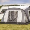 Sunncamp Swift Air 220 SC Caravan Awning -Outdoor Awnings Shop swiftair325sc 1main
