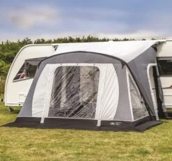 Sunncamp Swift Air 220 SC Caravan Awning -Outdoor Awnings Shop swiftair325sc 1sq