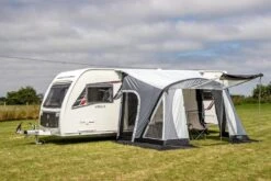 Sunncamp Swift Air 220 SC Caravan Awning -Outdoor Awnings Shop swiftair325sc 6